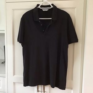 Calvin Klein Golf shirt